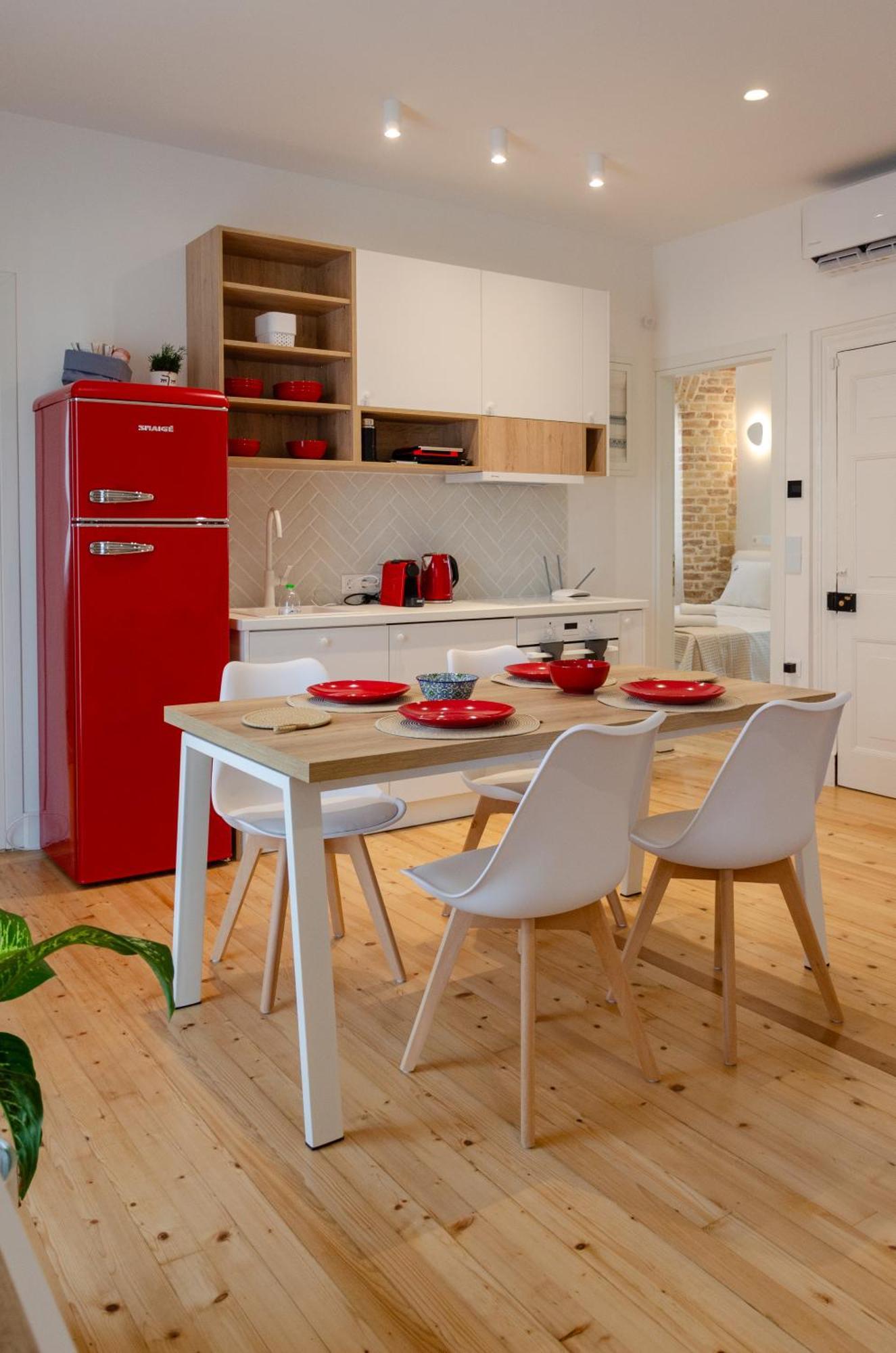 Vailato Swan White Suite Corfu  Zewnętrze zdjęcie